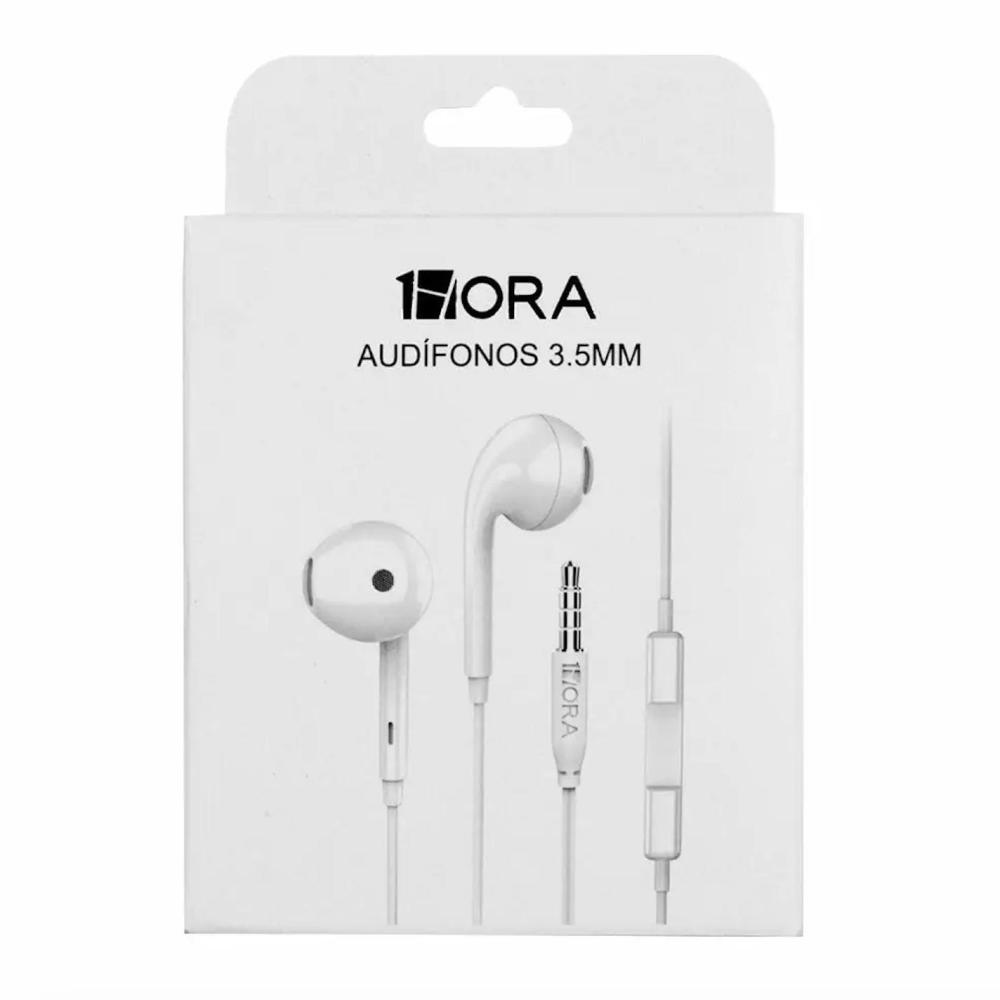 paquete-3-audifonos-1-hora-1x-pastilla-+-2x-goma-cable-auxiliar-blanco-combo-pack-kit-set