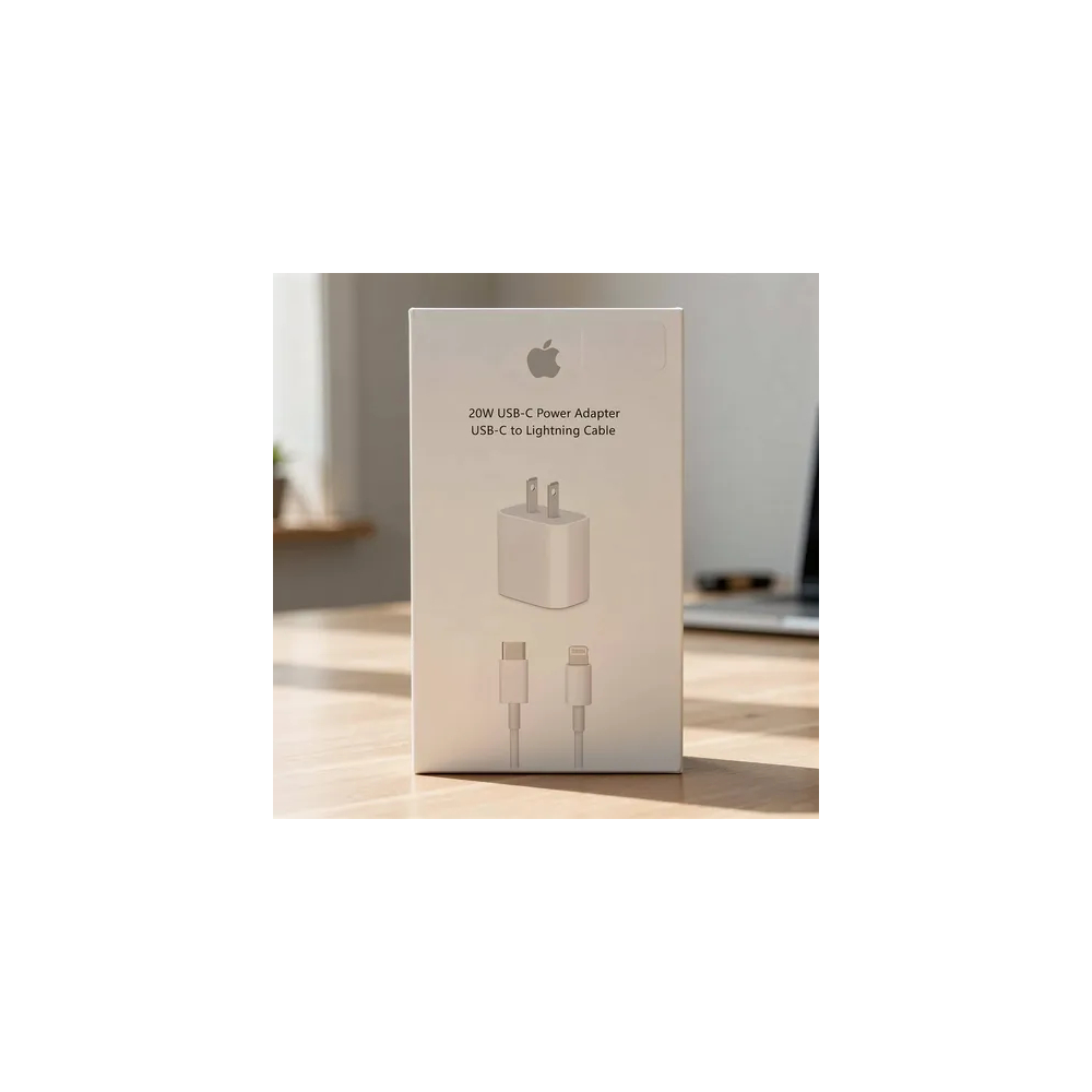 cargador-iphone-5-14-series-tipo-c---lightning-completo-20w-ipad-4-13