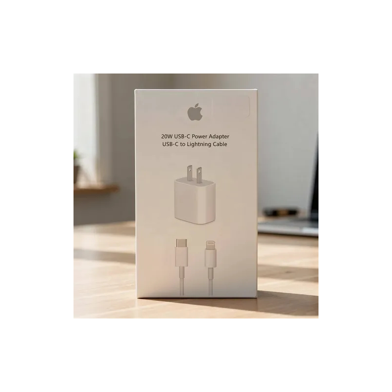 cargador-iphone-5-14-series-tipo-c---lightning-completo-20w-ipad-4-13