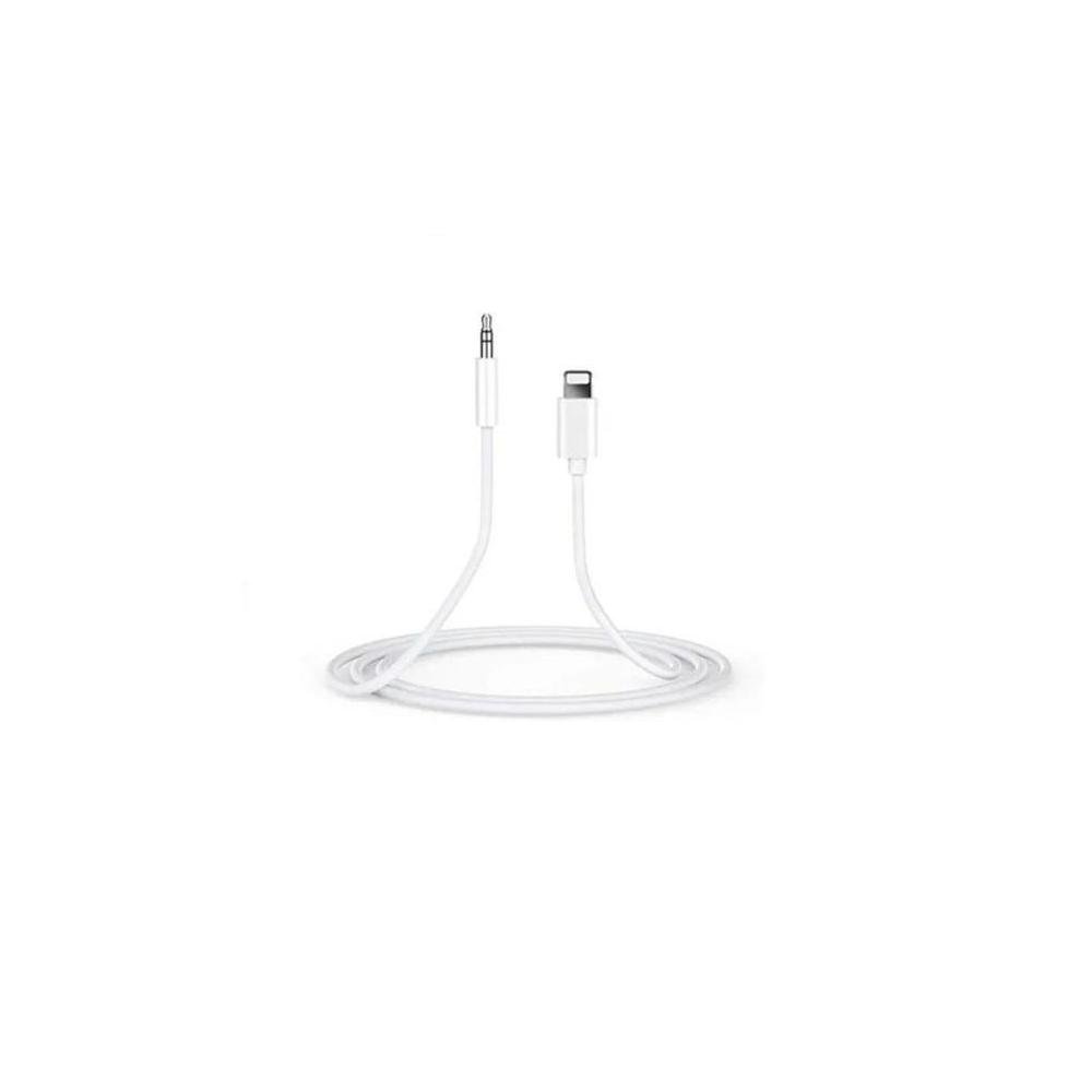 cable-auxiliar-iphone-7-12-blanco-caja