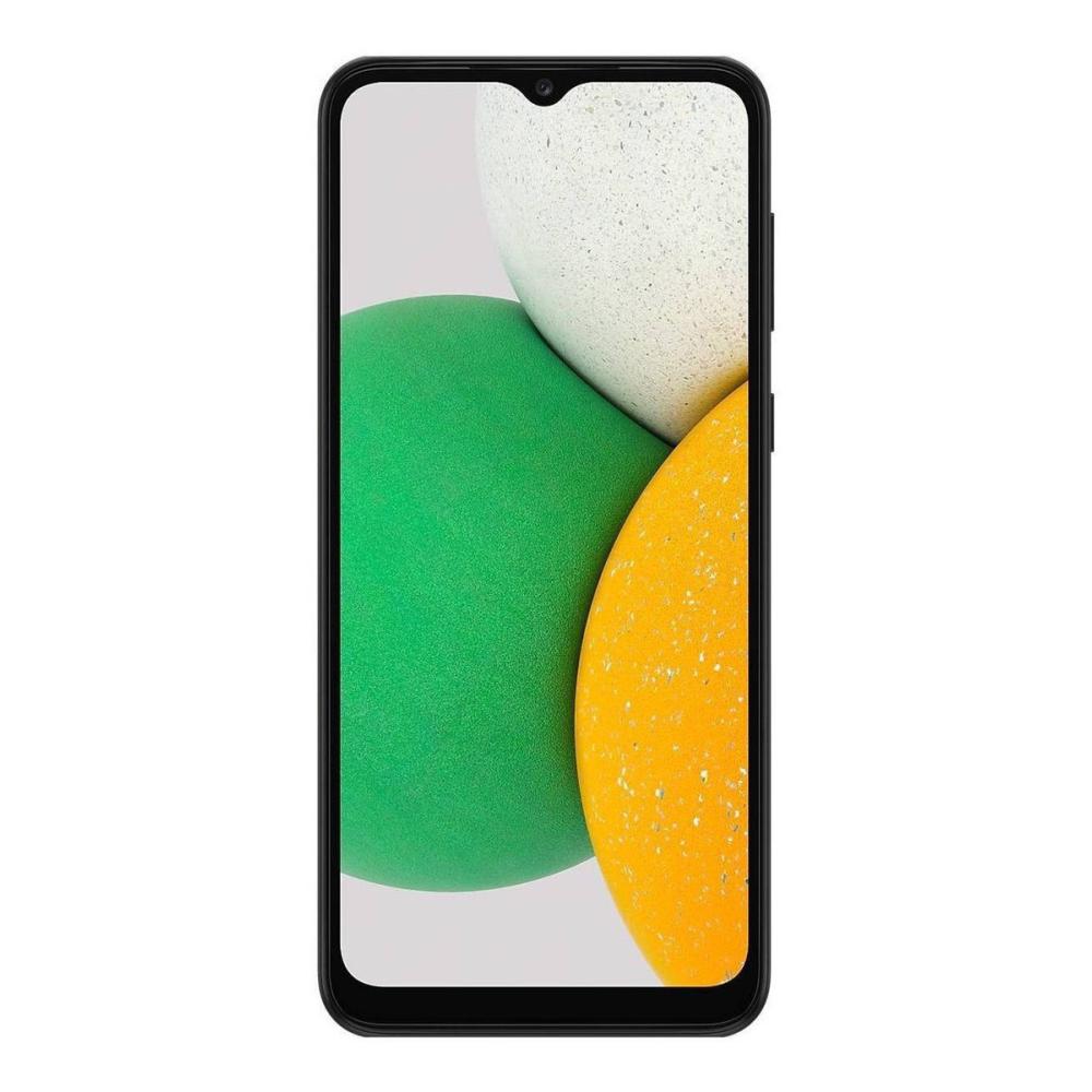 Celular Samsung Galaxy A03 Core 32gb 2gb Ram Liberado Negro