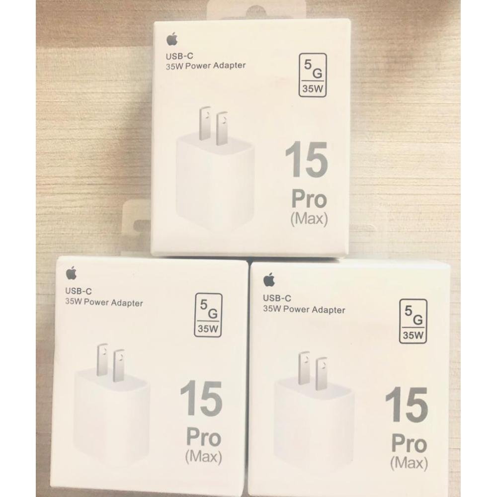 cubo-iphone-15-pro-max-35w-cargador-eliminador-cuadro