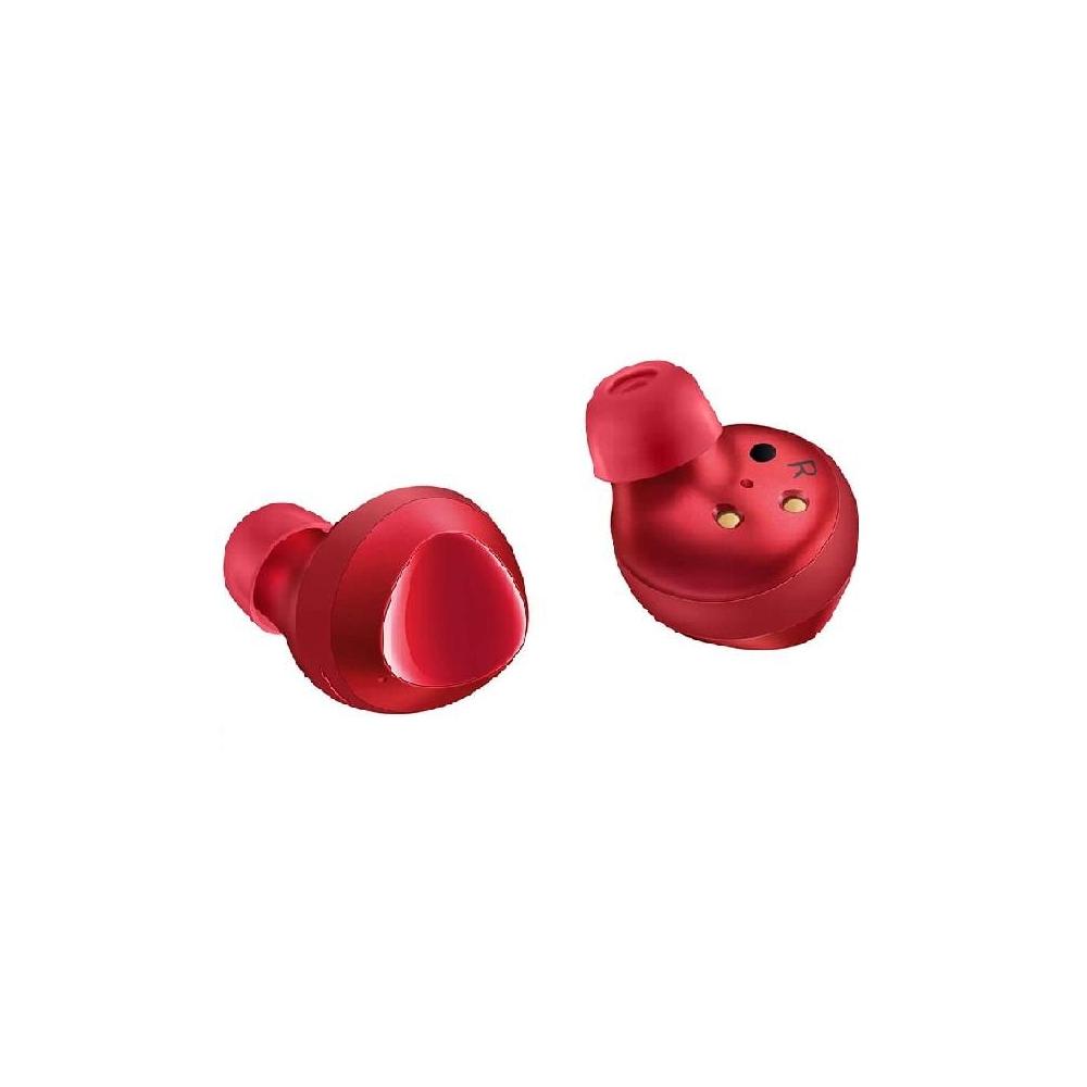 earbuds-inalambricos-tipo-samsung-galaxy-buds-plus-+-rojo