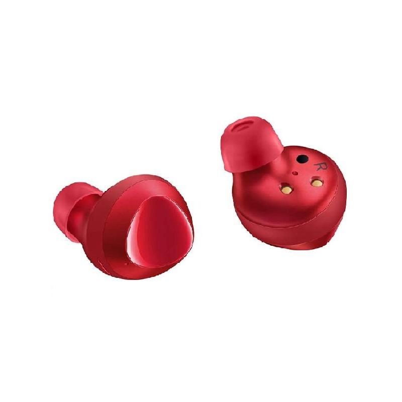 earbuds-inalambricos-tipo-samsung-galaxy-buds-plus-+-rojo