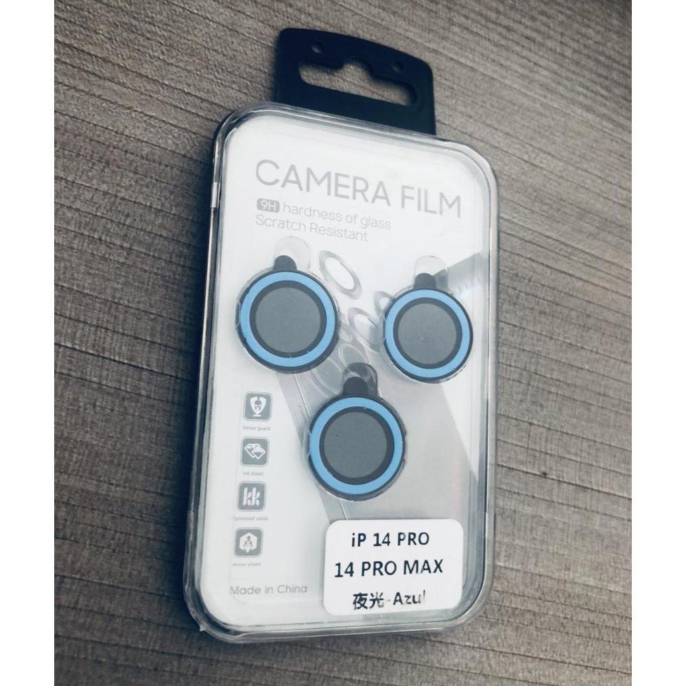 protector-camaras-traseras-iphone-14-pro/14-pro-max-azul-neon