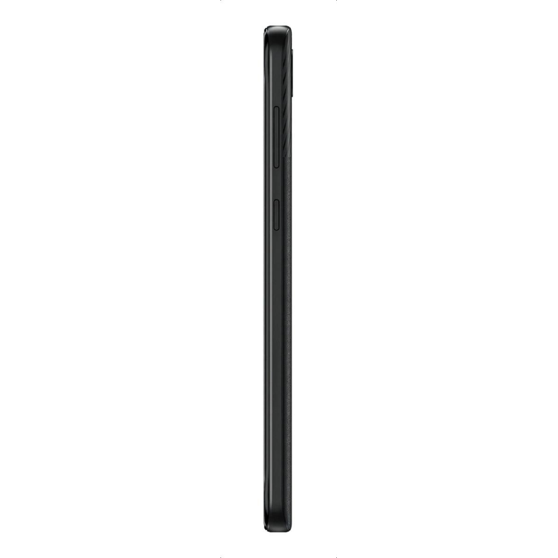 Celular Samsung Galaxy A03 Core 32gb 2gb Ram Liberado Negro