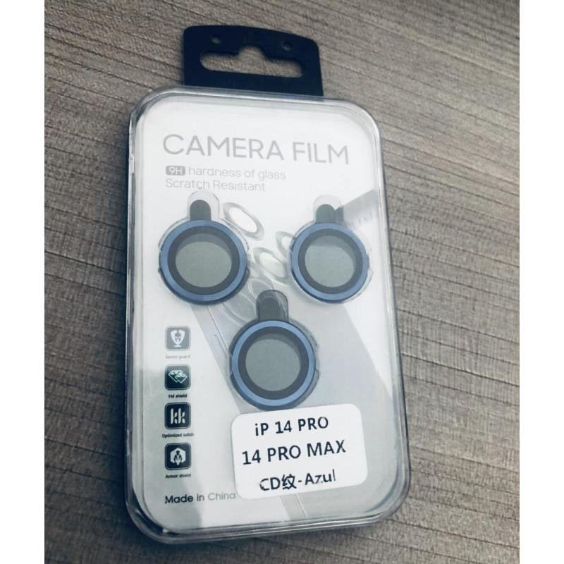 protector-camaras-traseras-iphone-14-pro/14-pro-max-azul