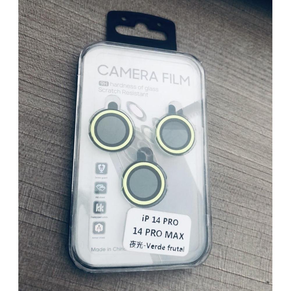 protector-camaras-traseras-iphone-14-pro/14-pro-max-verde-frutal