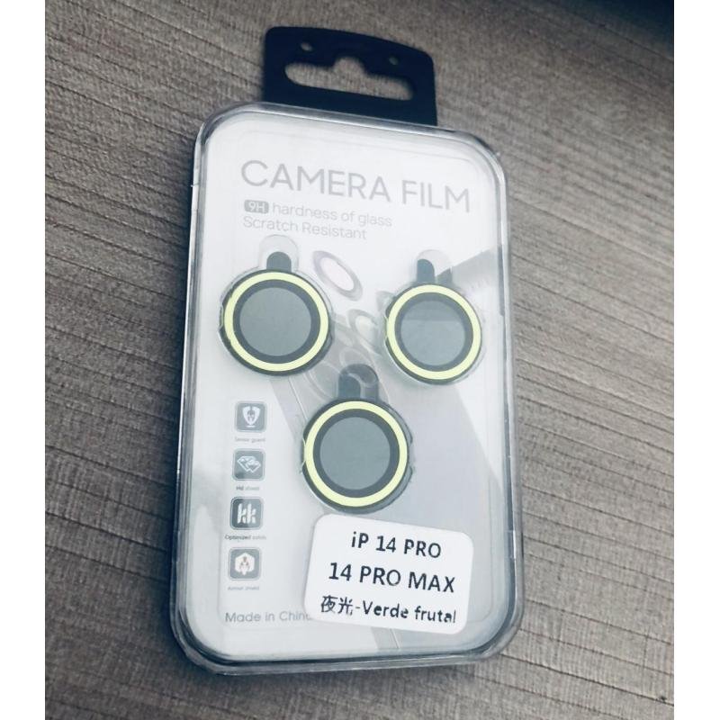 protector-camaras-traseras-iphone-14-pro/14-pro-max-verde-frutal