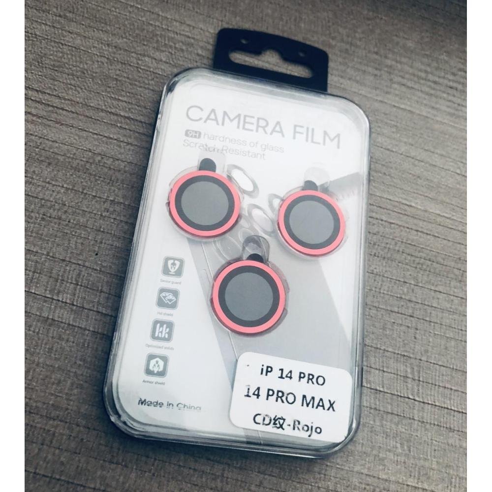 protector-camaras-traseras-iphone-14-pro/14-pro-max-rojo