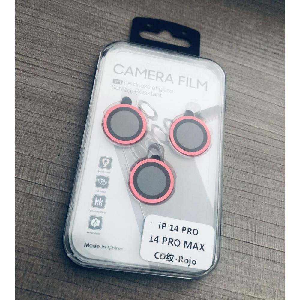 protector-camaras-traseras-iphone-14-pro/14-pro-max-rojo