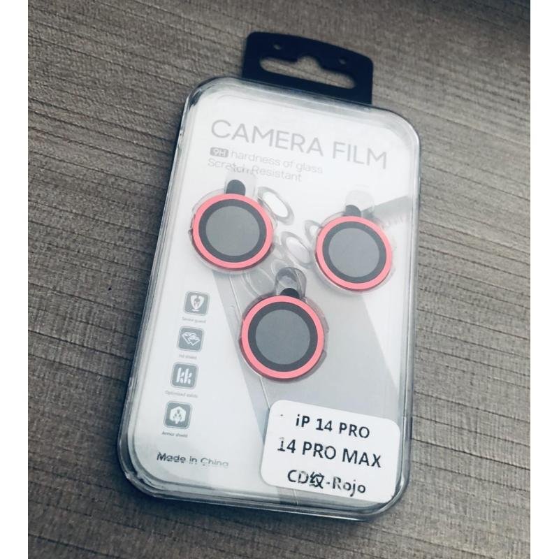 protector-camaras-traseras-iphone-14-pro/14-pro-max-rojo