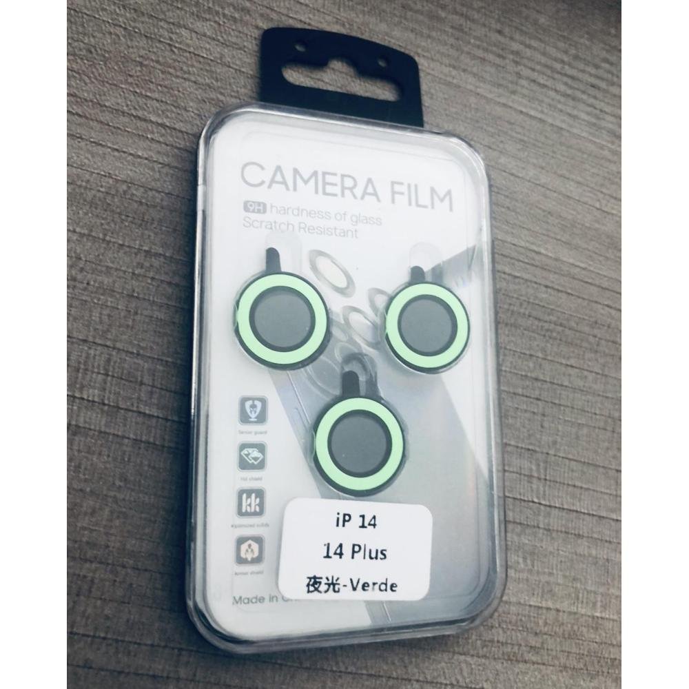 protector-camaras-traseras-iphone-14/14-plus-verde