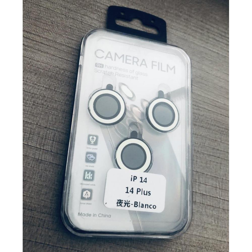 protector-camaras-traseras-iphone-14/14-plus-blanco