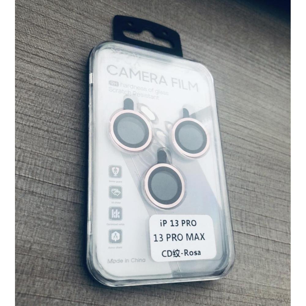 protector-camaras-traseras-iphone-13-pro/13-pro-max-rosa