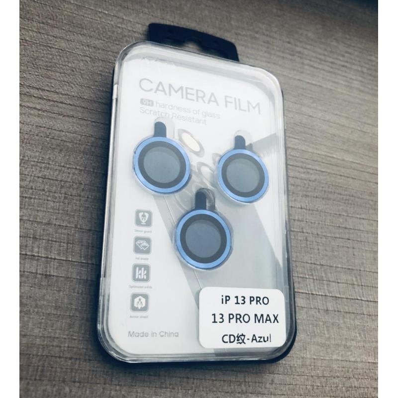 protector-camaras-traseras-iphone-13-pro/13-pro-max-azul