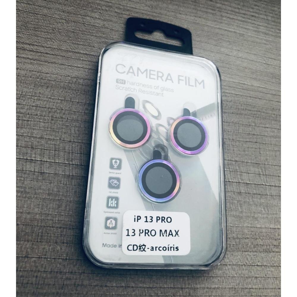 protector-camaras-traseras-iphone-13-pro/13-pro-max-arcoiris