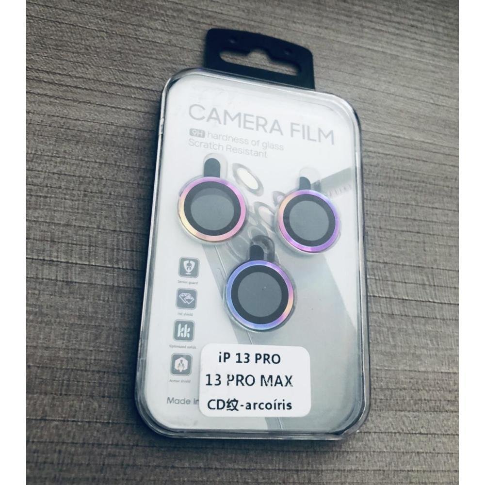 protector-camaras-traseras-iphone-13-pro/13-pro-max-arcoiris