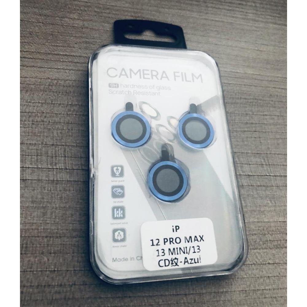 protector-camaras-traseras-iphone-12-pro-max/13-mini/13-azul