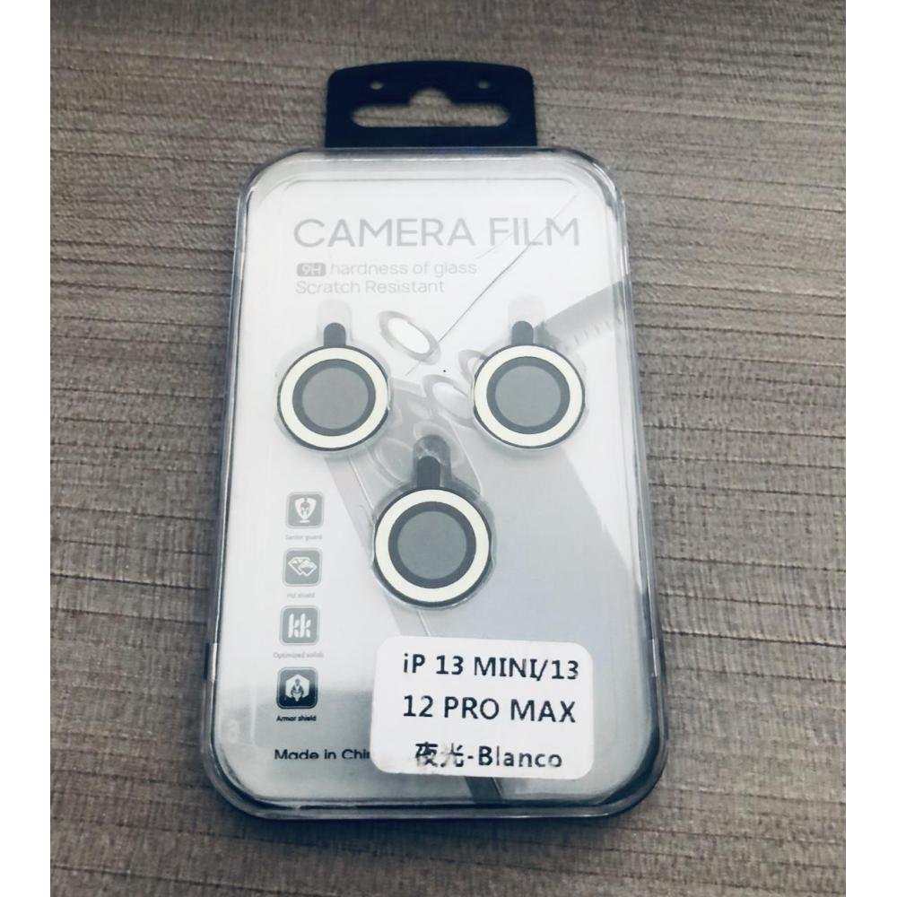 protector-camaras-traseras-iphone-13-mini/12-pro-max/13-blanco