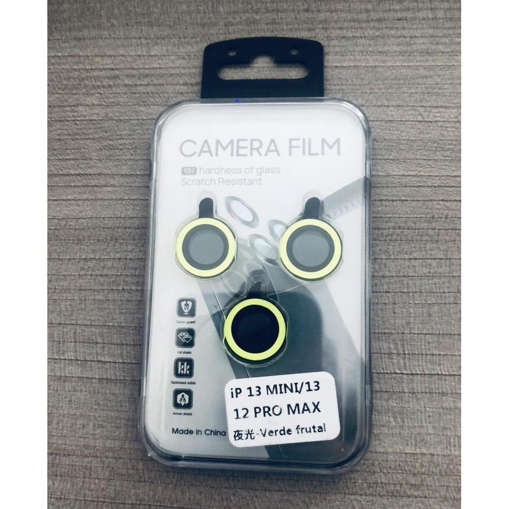 protector-camaras-traseras-iphone-13-mini/12-pro-max/13-verde-frutal