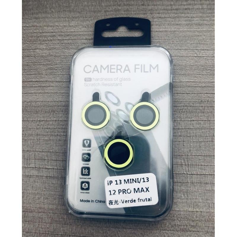 protector-camaras-traseras-iphone-13-mini/12-pro-max/13-verde-frutal
