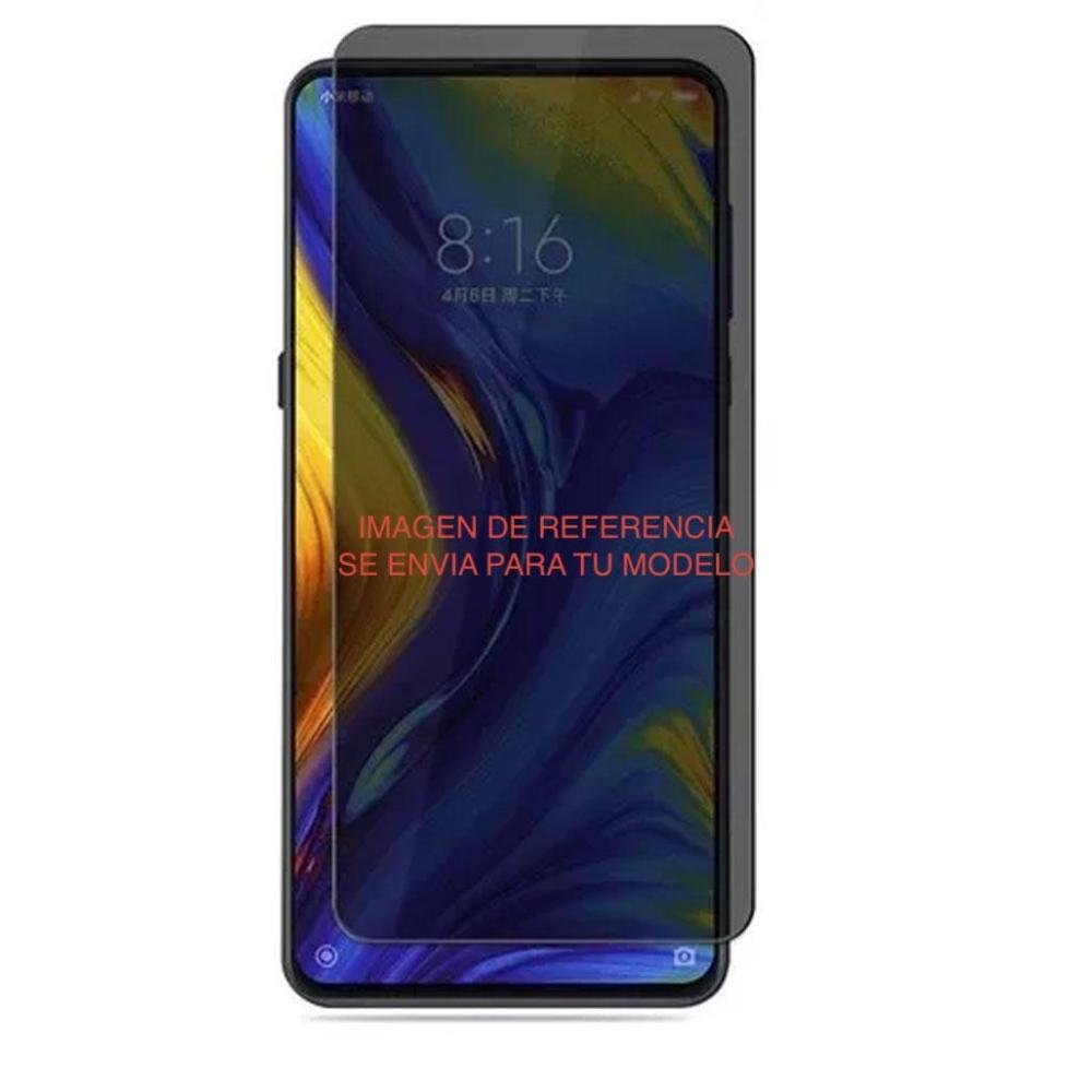 mica-privacidad-samsung-a32-4g/a22-4g/a31/a33-5g-anti-espia-cristal-templado-obscuro