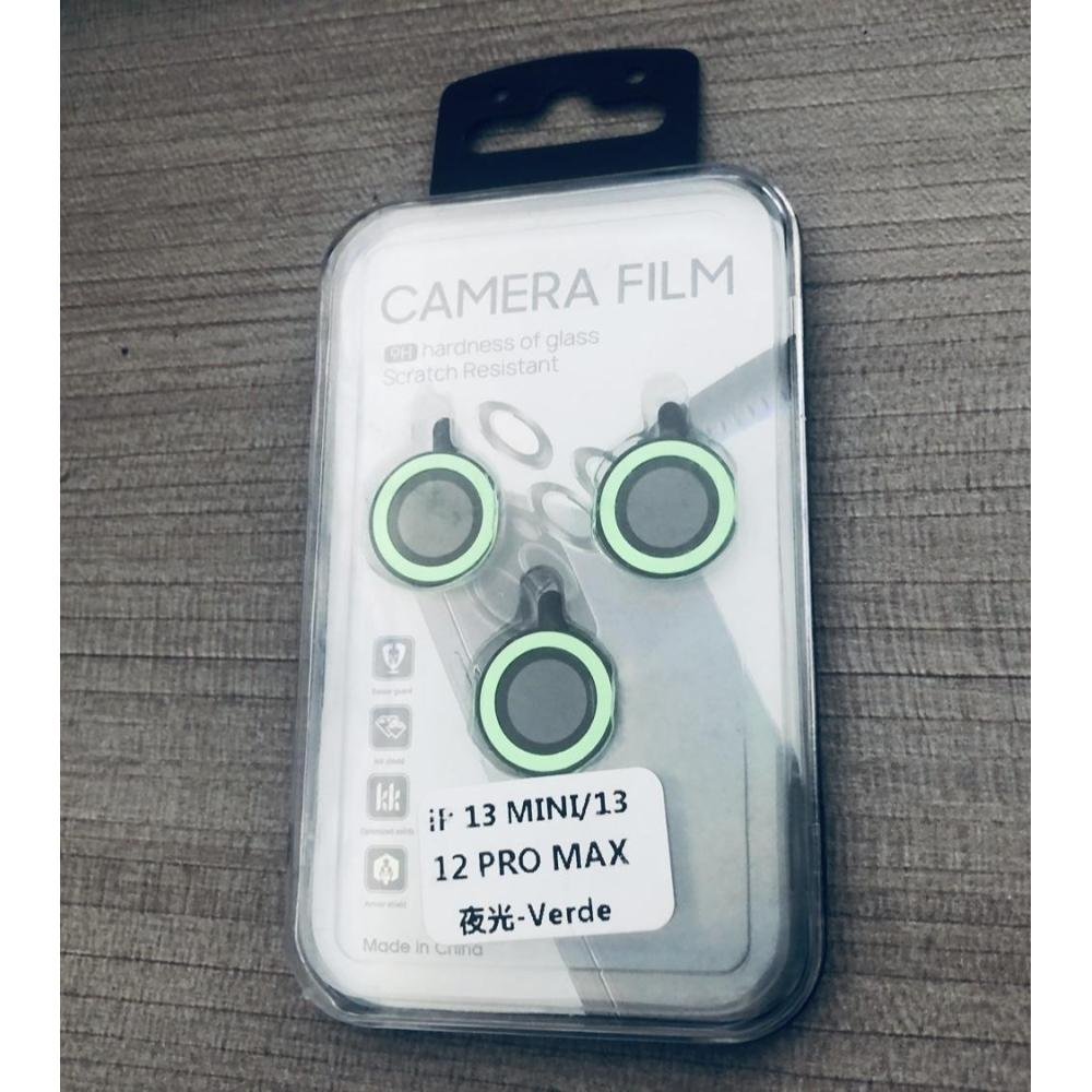 protector-camaras-traseras-iphone-13-mini/12-pro-max/13-verde