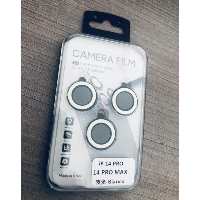 protector-camaras-traseras-iphone-14-pro/14-pro-max-blanco