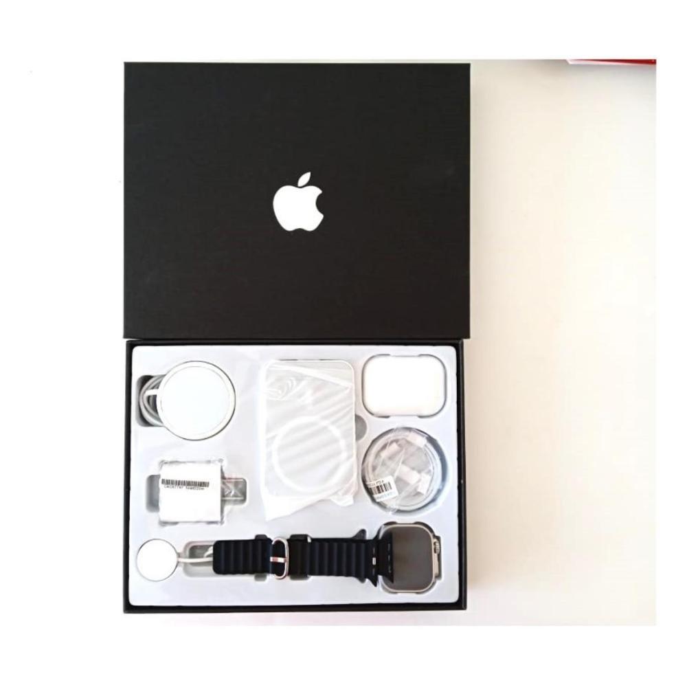 kit-de-accesorios-aio-teu-todo-en-1-para-apple-iphone-5-15.