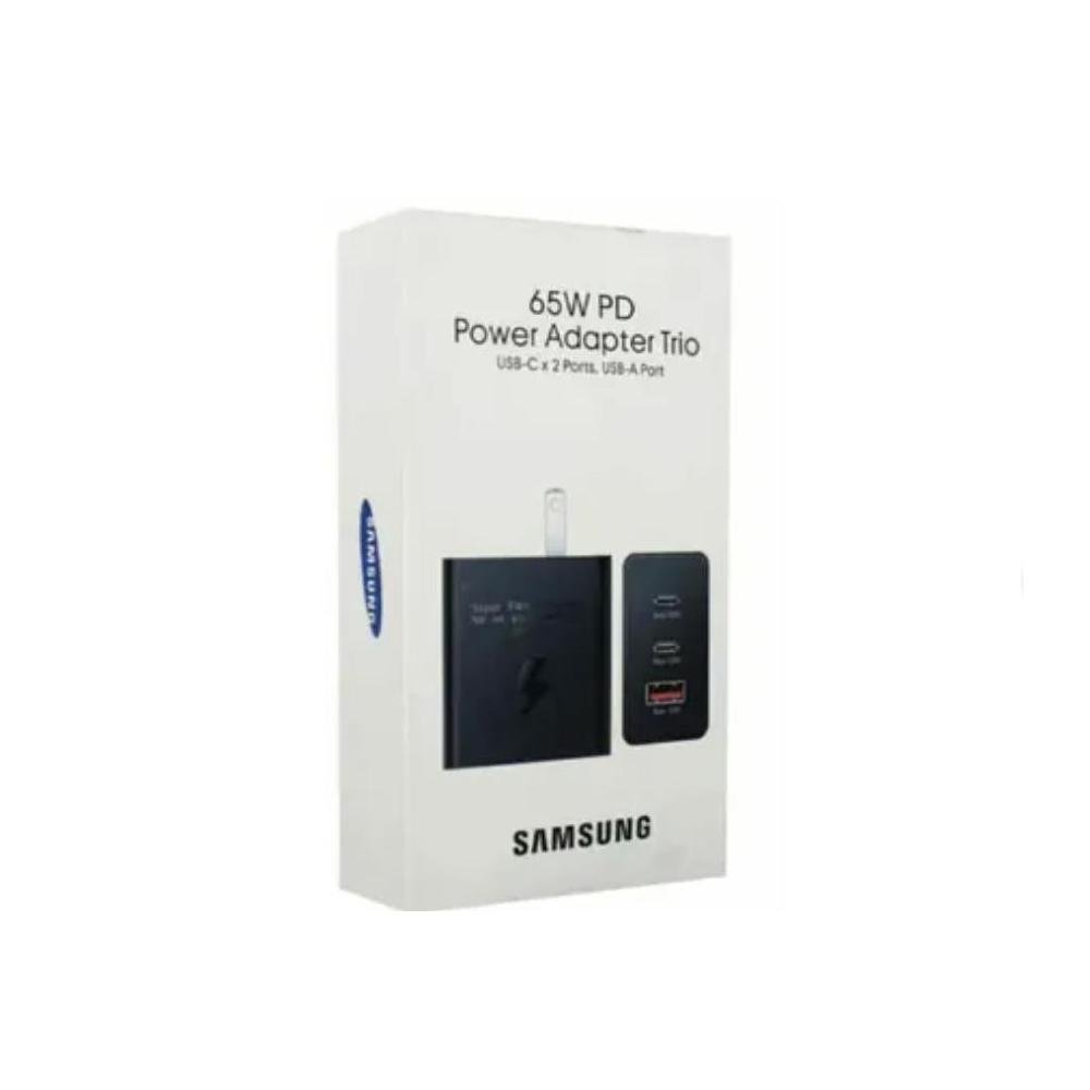 cargador-cubo-65w-para-samsung-power-adapter-trio-cargador-eliminador-v2.