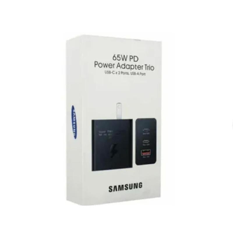 cargador-cubo-65w-para-samsung-power-adapter-trio-cargador-eliminador-v2.