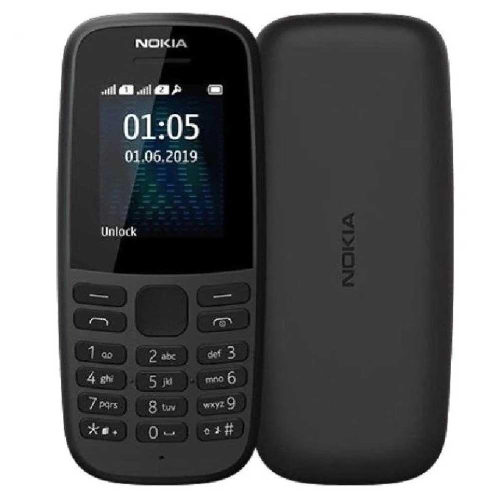 nokia-telefono-movil-105-edicion-4-3g-ta-1174.