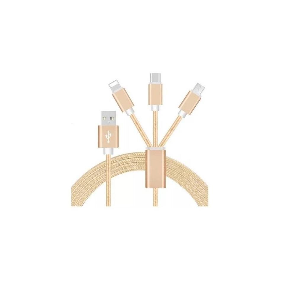 cable-3-en-1-v8-tipo-c-y-lightning-iphone-5-14-granel