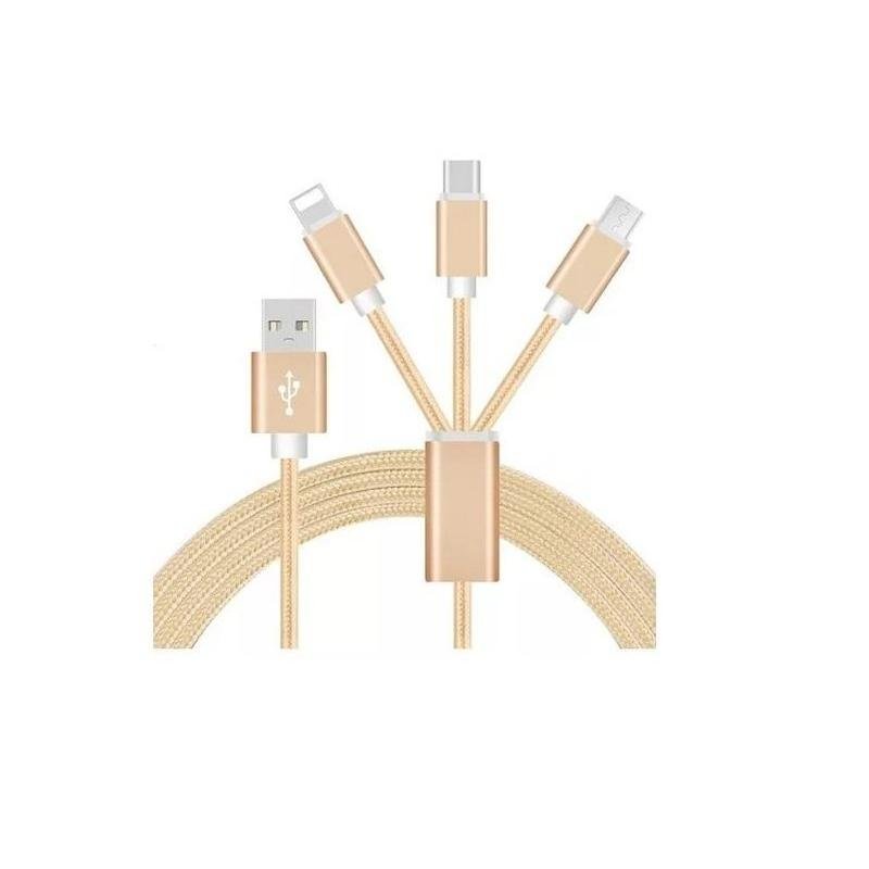 cable-3-en-1-v8-tipo-c-y-lightning-iphone-5-14-granel