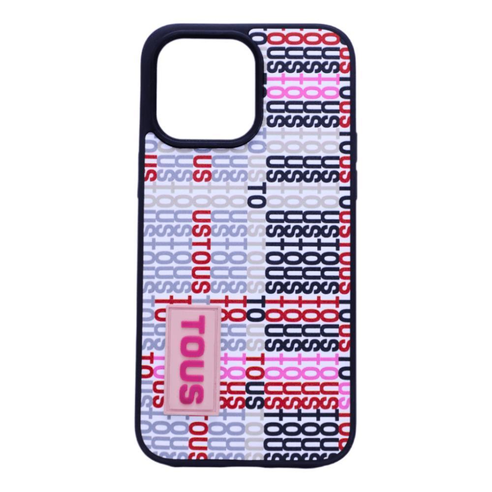 case-tous-1-iphone-15-pro-estuche-protector-funda-emblematica