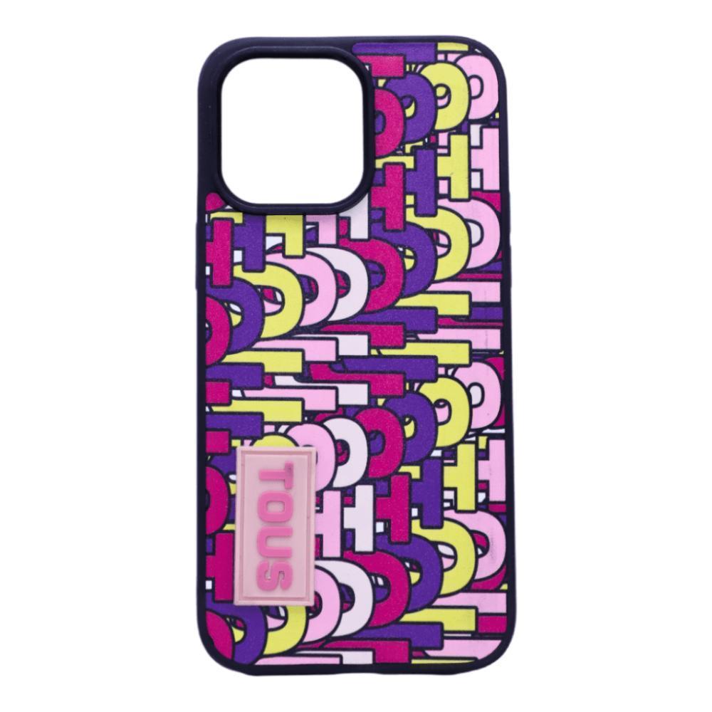 case-tous-3-iphone-15-estuche-protector-funda-emblematica