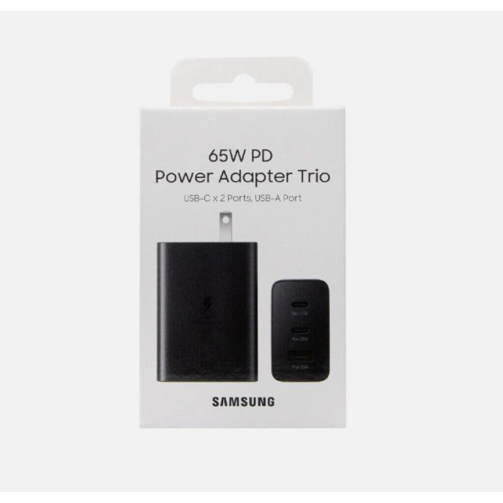 cubo-tipo-c-65w-para-samsung-caja-super-fast-charging