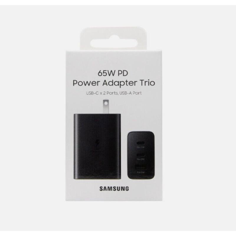 cubo-tipo-c-65w-para-samsung-caja-super-fast-charging