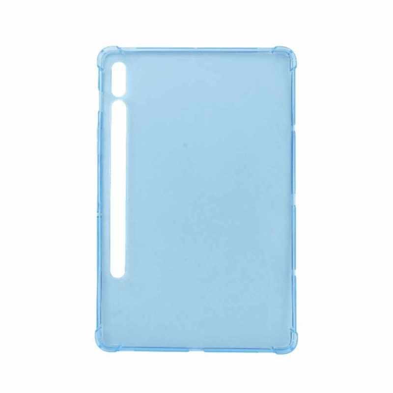 case-clear-ipad-mini-6-azul-funda-protector.