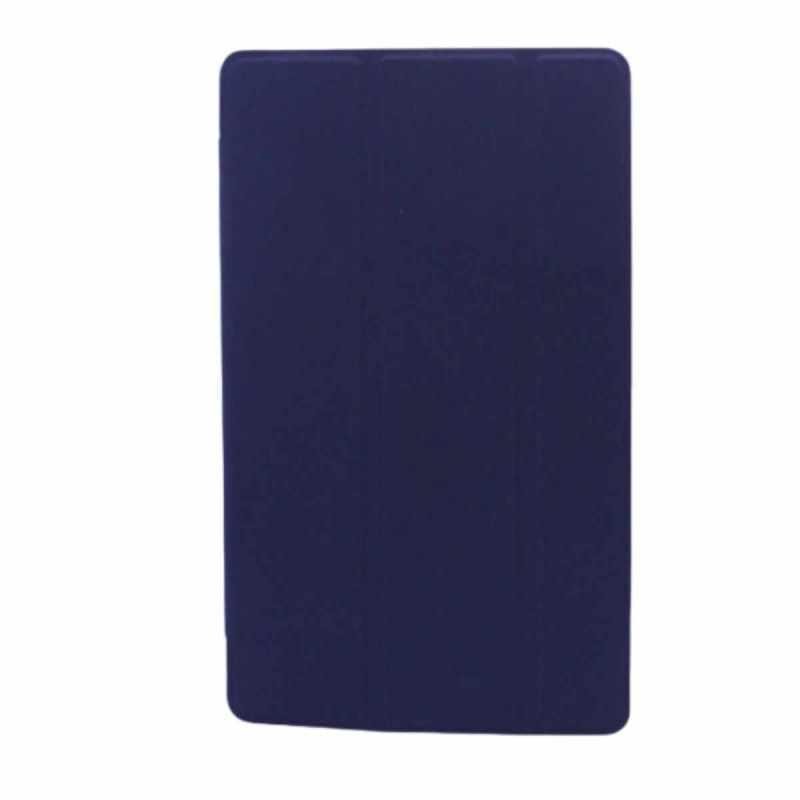 case-flip-magnetic-ipad-9.7-verde-funda-protector-antigolpes-anticaidas