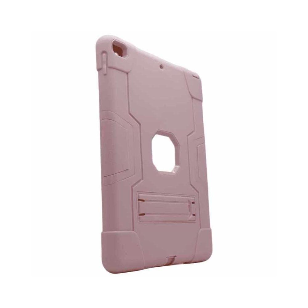 case-survivor-2-ipad-10.2-rosa-funda-protector-antigolpes-anticaidas-uso-rudo