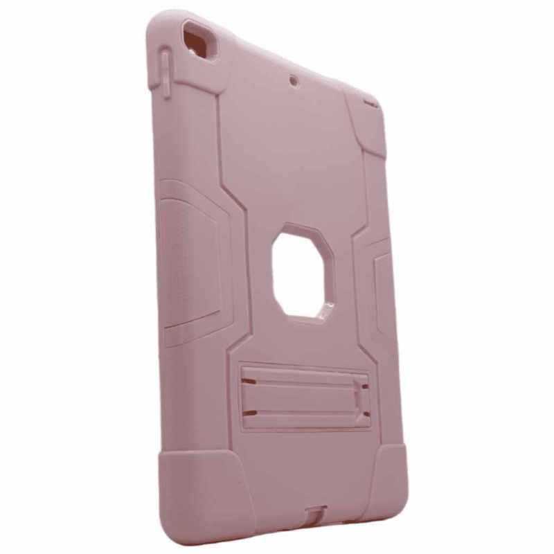case-survivor-2-ipad-10.2-rosa-funda-protector-antigolpes-anticaidas-uso-rudo