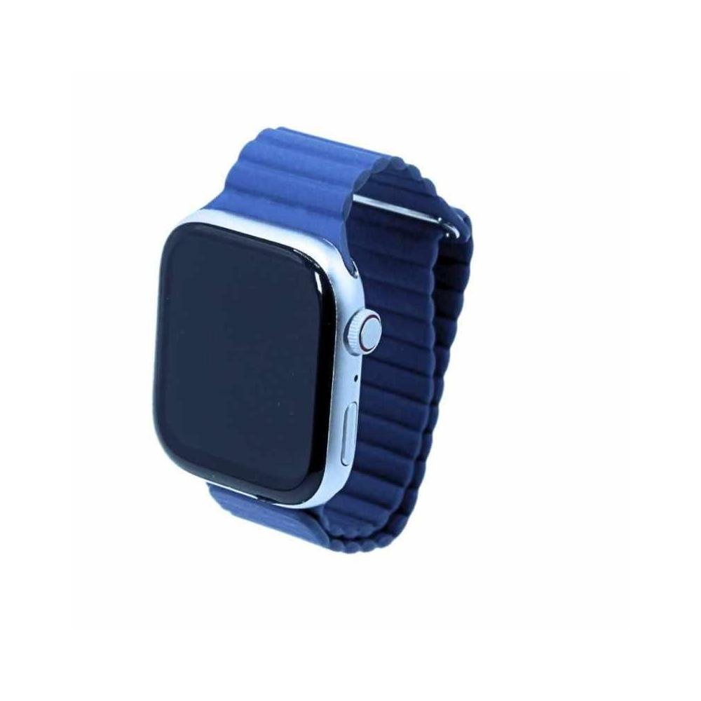 correa-lona-azul-rey-38-40-41mm-apple-watch-extensible