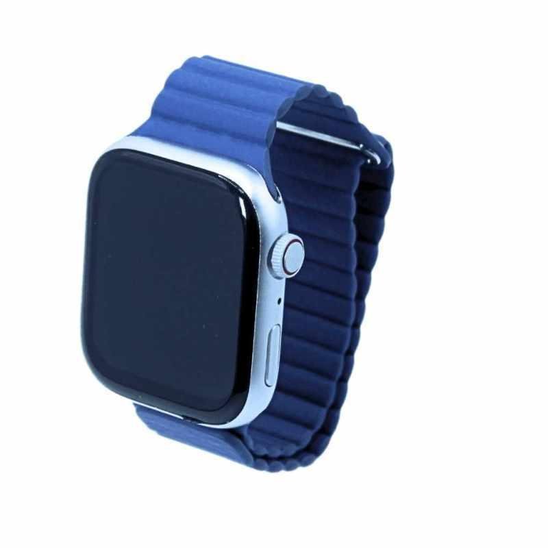 correa-lona-azul-rey-38-40-41mm-apple-watch-extensible