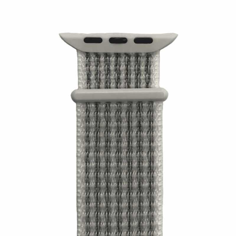 correa-tela-combinado-38-40-41mm-plata-apple-watch-extensible