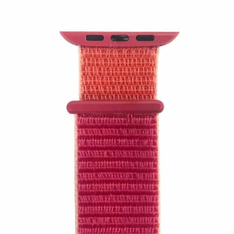 correa-tela-combinado-38-40-41mm-fiusha-apple-watch-extensible