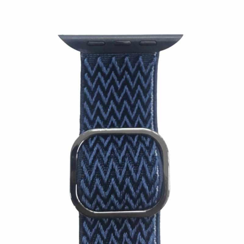 correa-tela-38-40-41mm-azul-apple-watch-extensible
