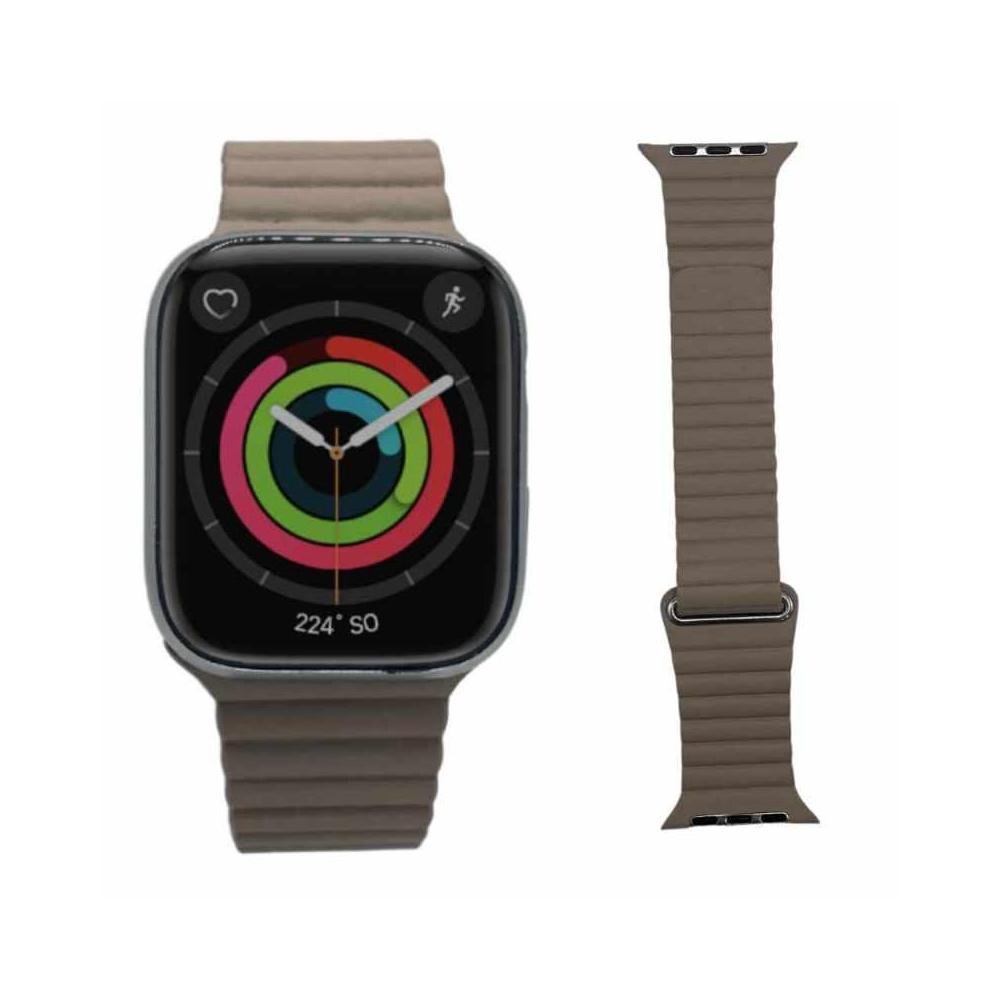 correa-lona-beige-38-40-41mm-apple-watch-extensible