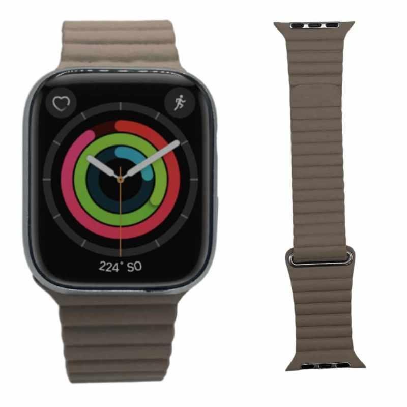 correa-lona-beige-38-40-41mm-apple-watch-extensible